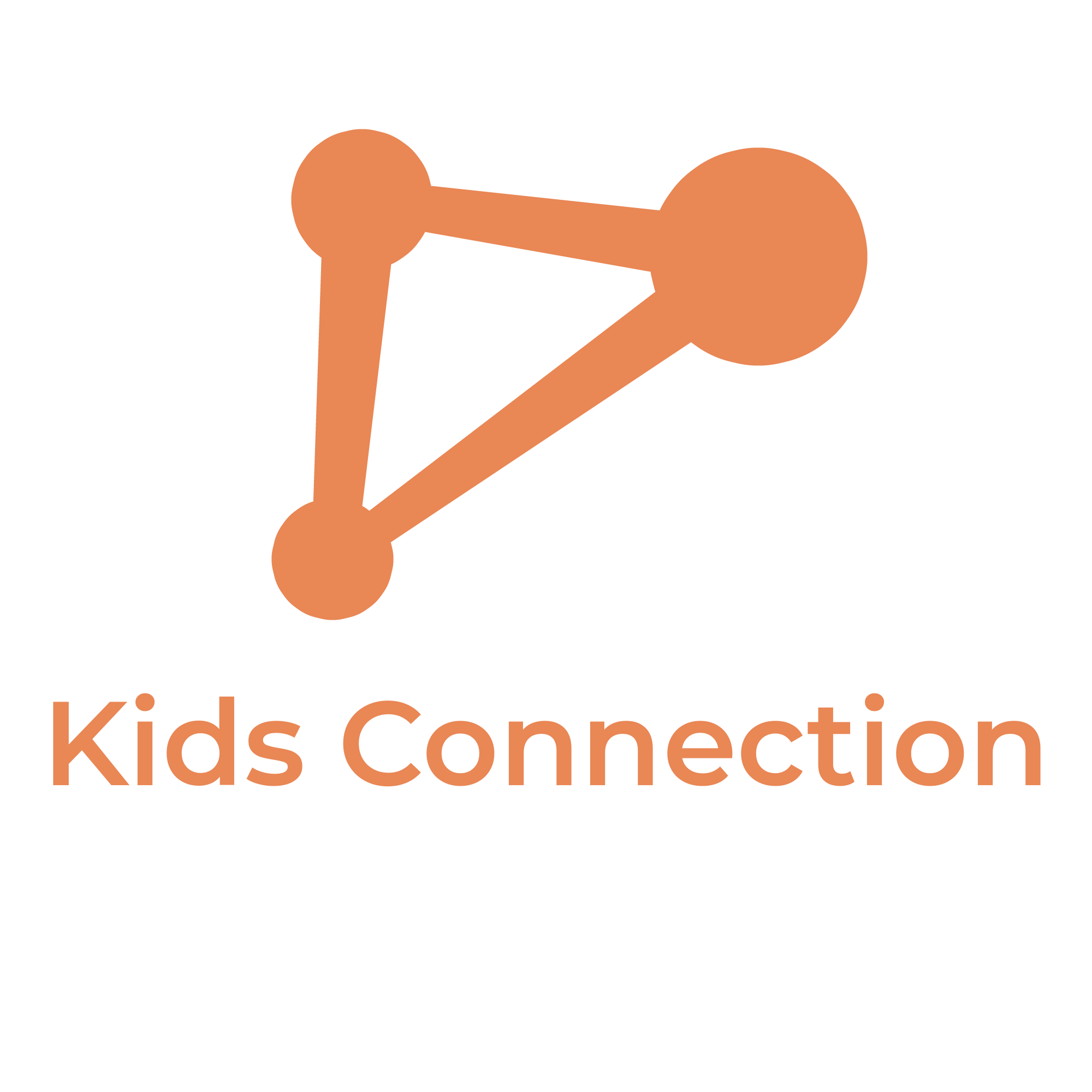 kidsConnectionText – Village Green Community Church